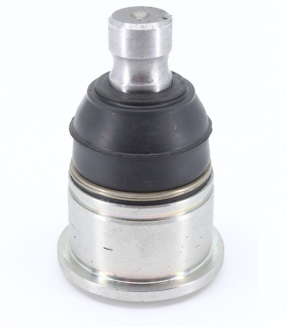 Pivot de jos ATV CF Moto 500cc (9010-050800)