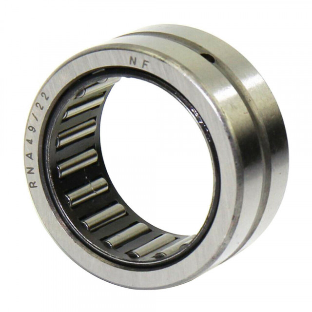 Rulment ac ambreiaj CF Moto ATV 500cc (30401-02800)