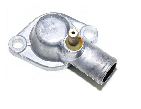 Capac termostat pentru ATV Linhai / Yamaha Majesty 250-300cc