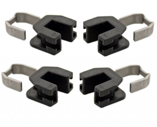 Distantiere variator pentru ATV Linhai, Yamaha Majesty 250 - 300cc