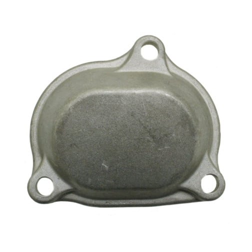 Capac supape pentru ATV Linhai, Yamaha Majesty 260-300cc