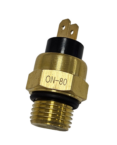 Termostat pentru ATV Linhai / Yamaha Majesty 250-300cc