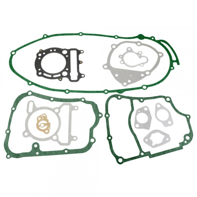 Set garnituri Atv Linhai, Yamaha Majesty 250-300cc complet
