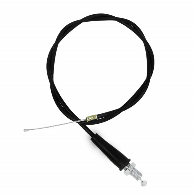 Cablu ATV acceleratie (100cm)