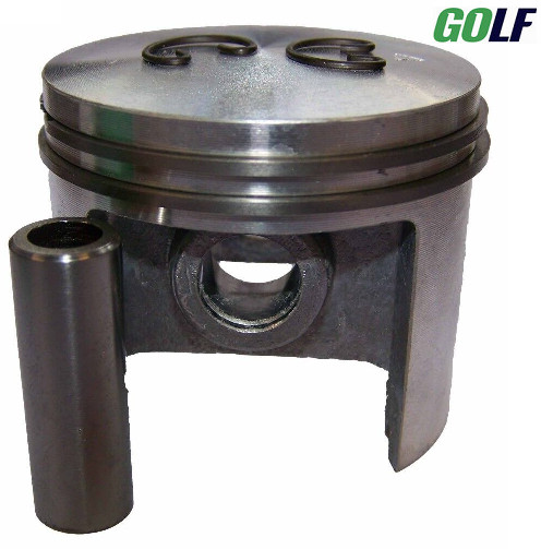 Piston Golf Dolmar 153 Ø 55mm