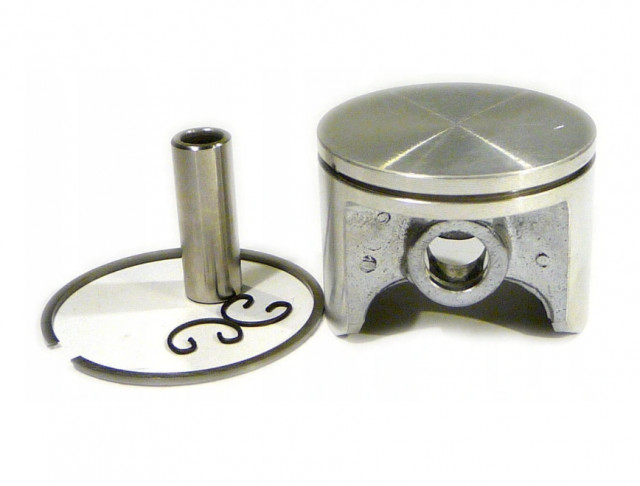 Piston Makita EA3500F diametru 38mm