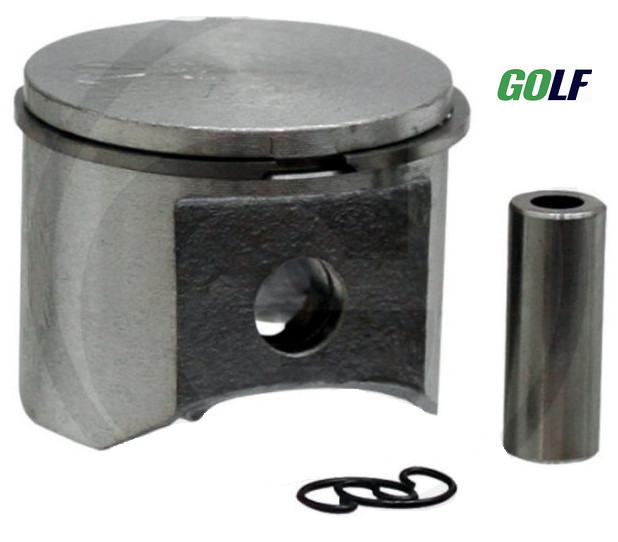 Piston Dolmar PS400 Ø 40mm tip Golf