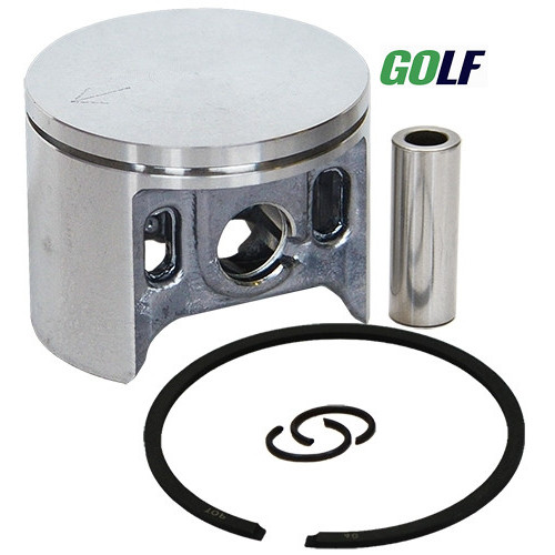 Piston Dolmar 7300 Ø 50mm model Golf