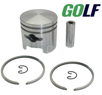 Piston compatibil Stihl FS90, FS96 Golf Ø 38mm pentru motocoasă