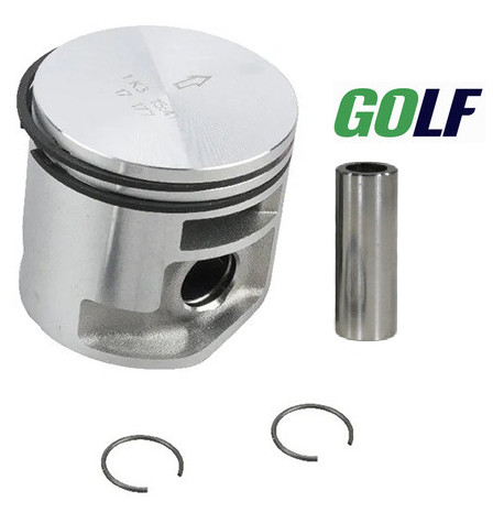 Piston pentru motocoasă compatibil Stihl FS560 C Golf Ø 47mm