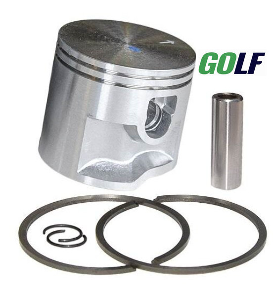 Piston pentru mașină de debitat compatibil Stihl Ts310, Ts410, Ts420 Golf Ø 50mm