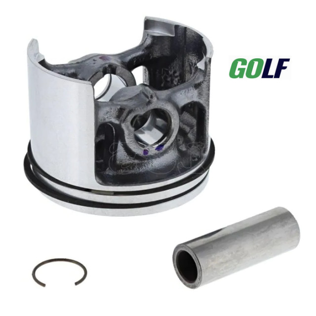 Piston mașină debitare compatibil Stihl TS480İ, TS500İ Golf Ø 52mm
