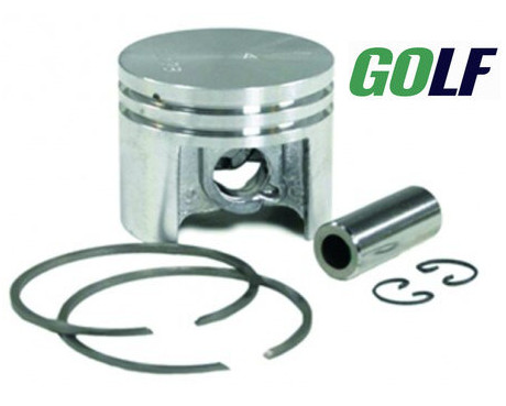 Atomizor Cifarelli SC800 - Piston 45mm