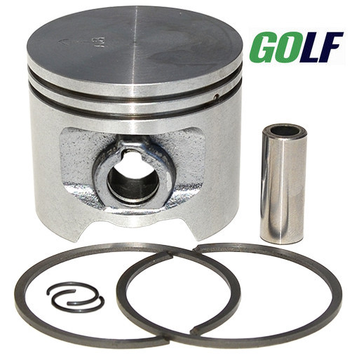 Piston pentru atomizor Cifarelli M3A, M88 (52 mm)