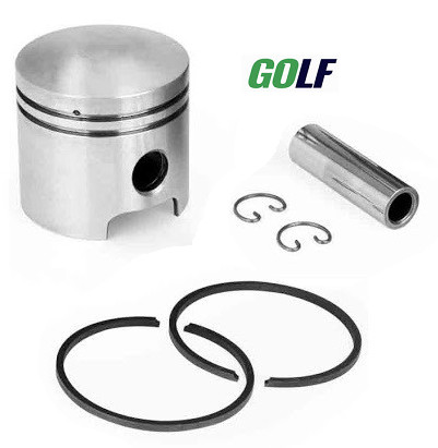 Piston atomizor Golf Ø 48mm pentru Solo 420, 423, 520
