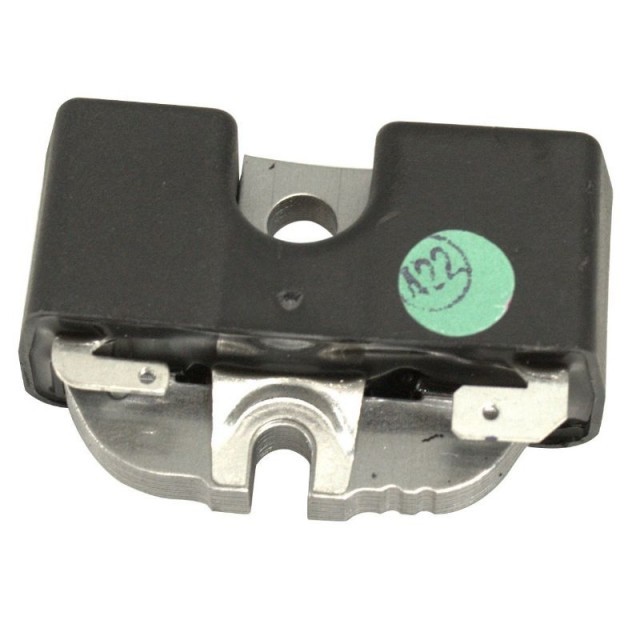 Bobina aprindere mare HUSQVARNA 42, 181, 246, 288, 234, 238, 242, 281 VEC