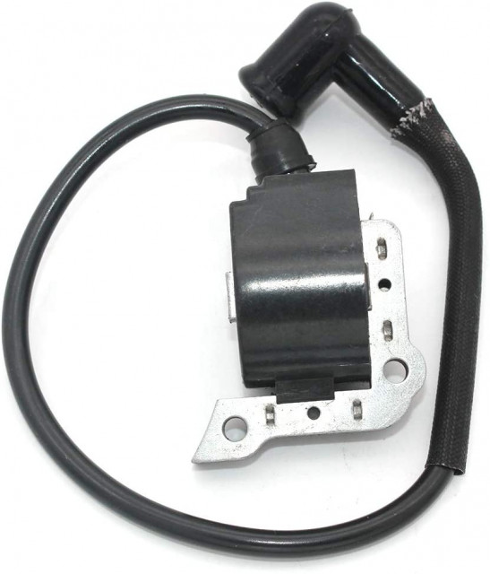 Bobină de inductie pentru Dolmar 112, 116, 120, Ps 6000, Ps 6800