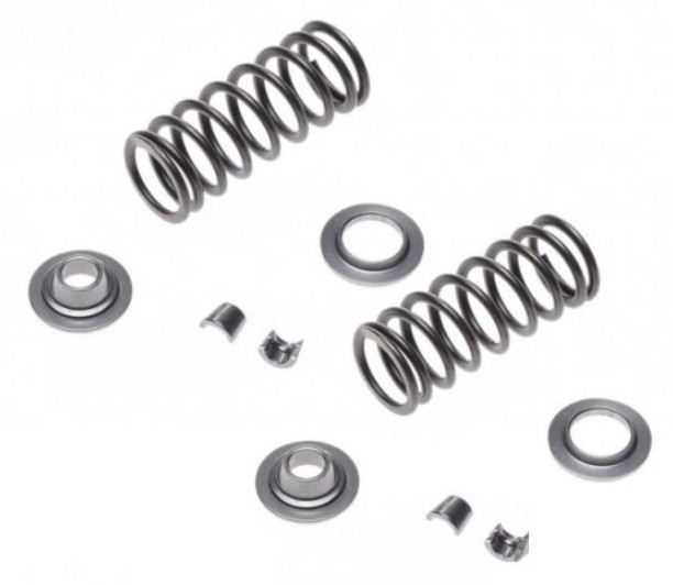 Set arcuri supape Yamaha YBR 125cc
