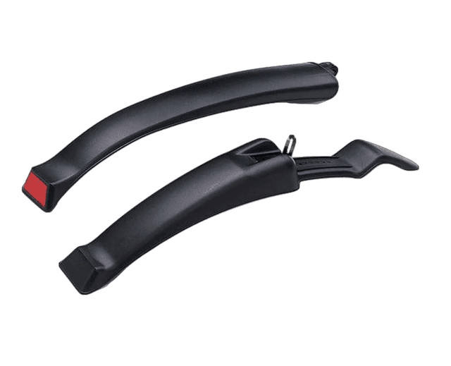 Aripi sport pentru bicicleta 136