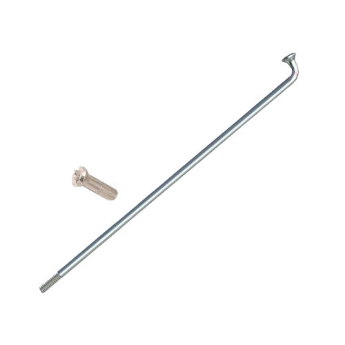 Spite 252mm x 2mm pentru bicicletă