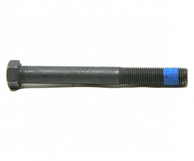 Șurub ambreiaj electromagnetic Husqvarna tractor (532 17 39-37) 101 mm