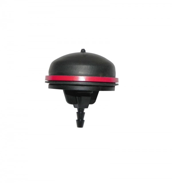 Pompiță amorsare carburație Briggs & Stratton 793382