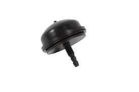 Amorsare carburator Briggs&Stratton 394281 - Pompita