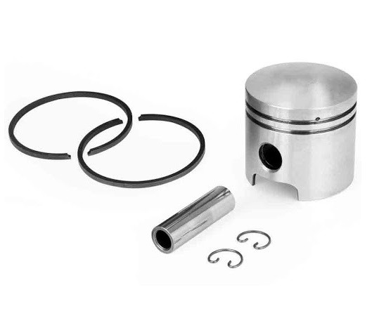 Piston pentru atomizor Solo 423 (48mm)