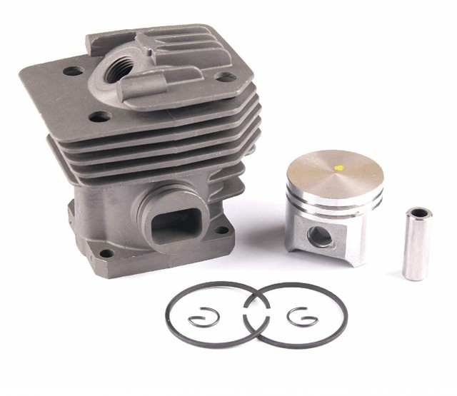 Cilindru compatibil motocoasă Stihl FS220 (38mm) cal II