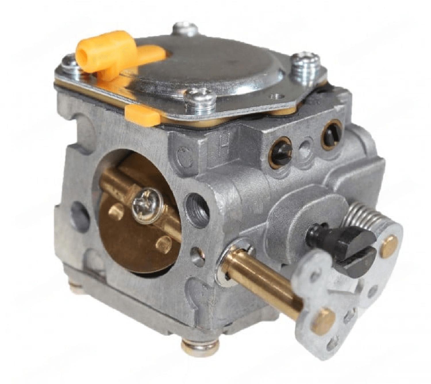 Carburator pentru Mașina de Tăiat Beton Husqvarna / Partner K650