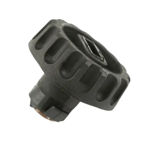 Capac filtru aer compatibil cu drujbele Stihl MS 361, 341, 440, 044, 660
