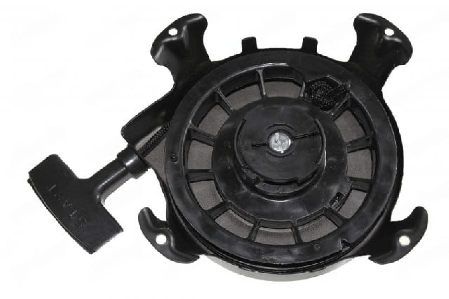 Demaror Seria G 19 BRIGGS-STRATTON