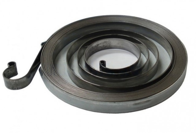 Arc starter motocoasă compatibil cu Stihl FS120, FS200, FS250, FS300, FS350, FR350, BT120C, BT121
