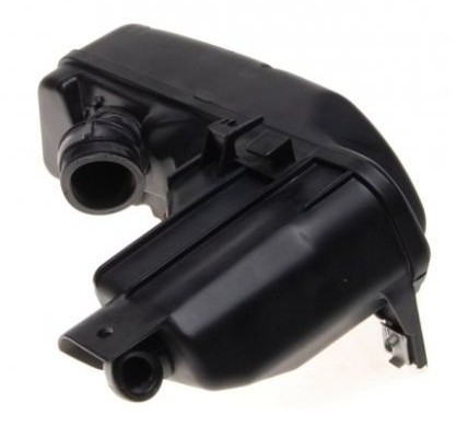 Filtru de aer pentru scuter Piaggio Typhoon, Zip 2T