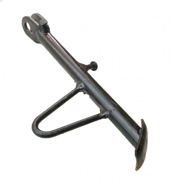 Cric simplu pentru scuter de 20 cm