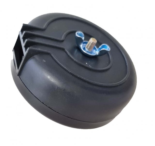 Filtru de aer pentru compresor 50L și 100L