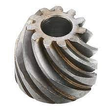 Pinion flexibil Makita 9554HN