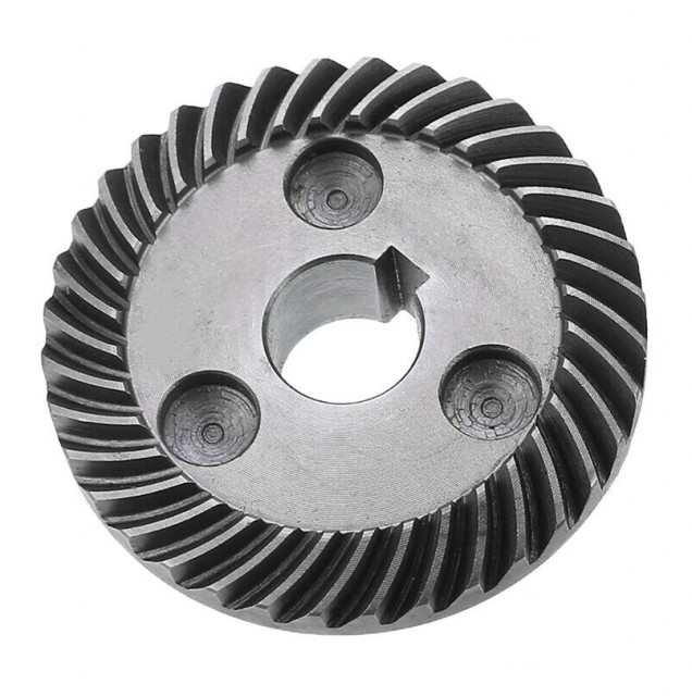 Piesă de tăiere Makita 9554HN