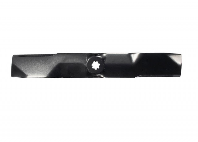 Lamă pentru mașina de tuns gazon JOHN DEERE G110, 190C, LA150