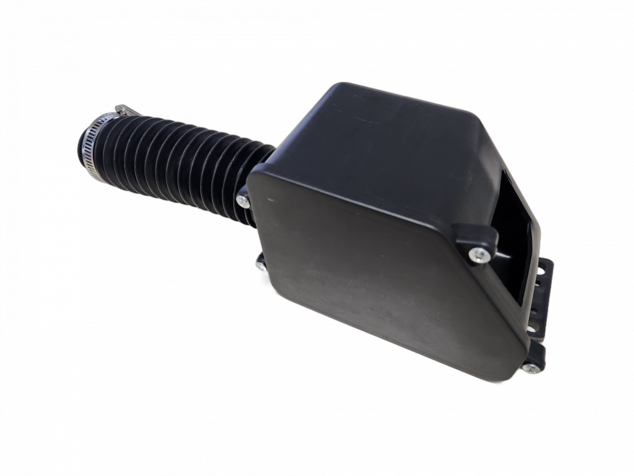 Filtru de aer ATV 150cc (varianta 2)