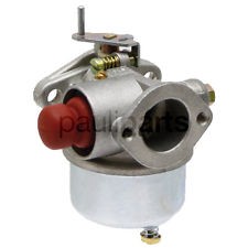 Carburator Geotec compatibil cu Tecumseh
