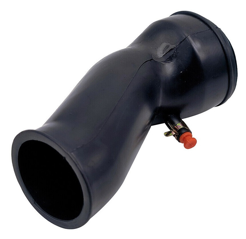 Adaptor filtru aer ATV Linhai 260-300 cc