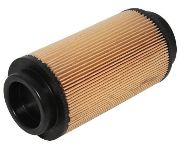 Filtru de aer pentru ATV Linhai 260-300 cc