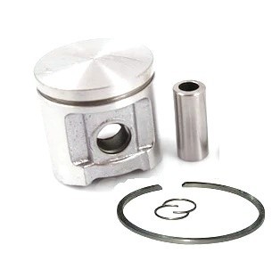 Piston GMI motocoasa Husqvarna 232R