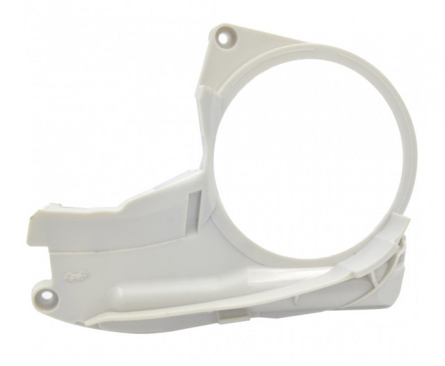 Capac pentru arc de frână drujbă compatibil cu Stihl MS 341 MS 361