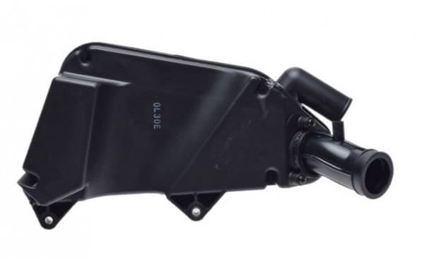 Filtru de aer scuter TGB