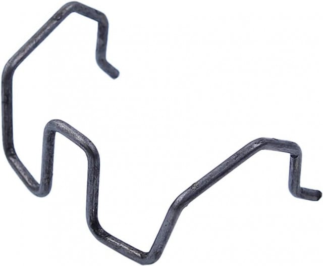 Clema pentru filtru de aer drujbă Husqvarna 362, 365, 371, 372
