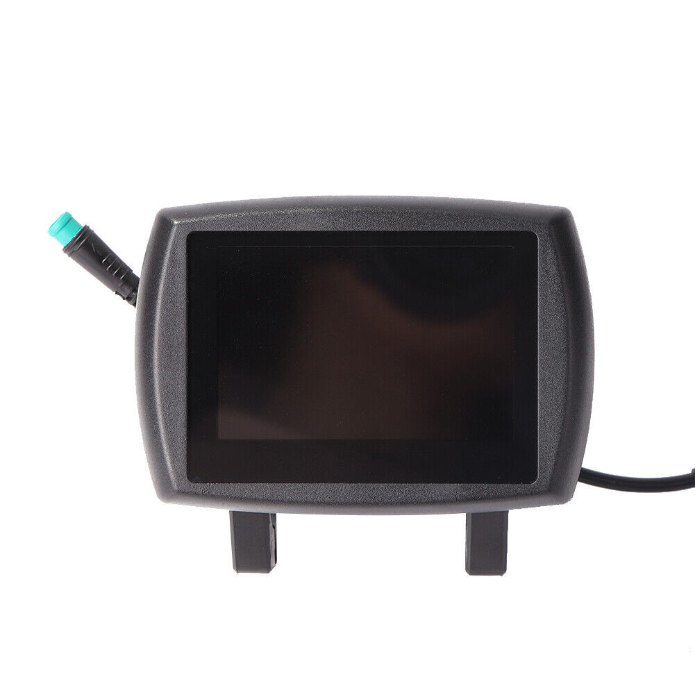 Ecran trotineta Kugoo G2 PRO