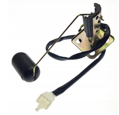 Indicator nivel combustibil ATV Linhai 300cc