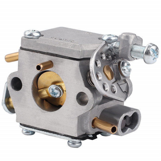 Carburator pentru drujbă Homelite 35cc
